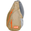 Eno Kanga, Khaki/Orange, 11 Liters, A413-84