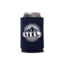 Eno Koozie, Assorted KZ001