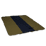 Eno Launchpad Single Blanket, Navy/Olive LPS001