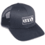 Eno Logo Trucker Hat, Navy, One Size, APTH092