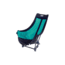 Eno Lounger DL Chair, Navy/Seafoam, LD-6575