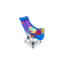 Eno Lounger DL Print Chair, Tie Dye/Royal, One Size, LDP240