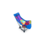 Eno Lounger DL Print Chair, Tie Dye/Royal, One Size, LDP240