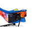 Eno Lounger DL Print Chair, Tie Dye/Royal, One Size, LDP240