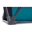 Eno Lounger GL Chair, Navy/Seafoam, One Size, GL6575