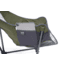 Eno Lounger SL Chair, Olive, SL-092
