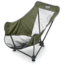 Eno Lounger SL Chair, Olive, SL-092