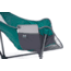 Eno Lounger SL Chair, Seafoam, SL-074