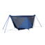 ENO Nomad Hammock Stand, Blue, ENO-NOMAD