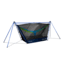 ENO Nomad Hammock Stand, Blue, ENO-NOMAD