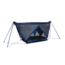 ENO Nomad Hammock Stand, Blue, ENO-NOMAD