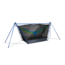 Eno Nomad Shelter System, Black/Blue NMD001
