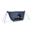 Eno Nomad Shelter System, Black/Blue NMD001