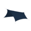 ENO ProFly Rain Tarp, 10.5 x 6.3 ft, Navy, PF001