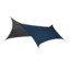 ENO ProFly XL Rain Tarp, Navy/Grey, PX007