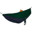 Eno Reactor Hammock RH00A