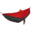 Eno Reactor Hammock RH00A