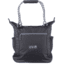 Eno Relay Tote / Re-usable Bag, Black, 35L, A41191