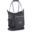 Eno Relay Tote / Re-usable Bag, Black, 35L, A41191