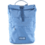 Eno Roan Rolltop Pack, Deep Sea, One Size, A41796