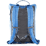 Eno Roan Rolltop Pack, Deep Sea, One Size, A41796