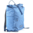 Eno Roan Rolltop Pack, Deep Sea, One Size, A41796