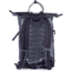 Eno Roan Tote Pack Backpack - Daypack, Black, 20L, A41891