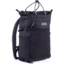 Eno Roan Tote Pack Backpack - Daypack, Black, 20L, A41891