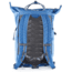 Eno Roan Tote Pack Backpack - Daypack, Deep Sea, 20L, A41896