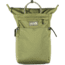 Eno Roan Tote Pack, Moss, One Size, A41862