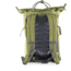Eno Roan Tote Pack, Moss, One Size, A41862