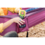 Eno Single Nest Hammock, Berry/Plum, One Size, SN012