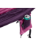 Eno Single Nest Hammock, Berry/Plum, One Size, SN012