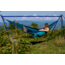 Eno Single Nest Hammock, Seafoam/Navy, One Size, SN001