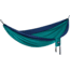 Eno Single Nest Hammock, Seafoam/Navy, One Size, SN001