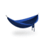 ENO SingleNest Hammock, Navy/Royal, SN-002