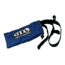 Eno Slap Strap ST001