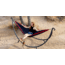 ENO SoloPod Hammock Stand, Black, ENO-SOLO