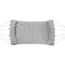Eno SuperNest Hammock, Heather Grey, SUP089