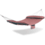 USED Eno SuperNest Hammock, Heather Merlot, SUP099, EDEMO1, Condition Like New, Inspect and Rebox
