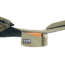 Eno SuperNest Hammock, Heather Olive, SUP092