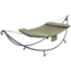 Eno SuperNest Hammock, Heather Olive, SUP092