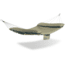Eno SuperNest Hammock, Heather Olive, SUP092