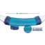 Eno SuperNest SL Hammock, Coastal Blue, SUPSL-1