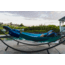 Eno SuperNest SL Hammock, Coastal Blue, SUPSL-1
