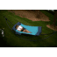 Eno SuperNest SL Hammock, Coastal Blue, SUPSL-1