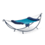 Eno SuperNest SL Hammock, Coastal Blue, SUPSL-1