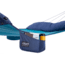 Eno SuperNest SL Hammock, Coastal Blue, SUPSL-1