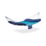 Eno SuperNest SL Hammock, Coastal Blue, SUPSL-1