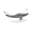 Eno SuperNest SL Hammock, Pebble Grey, SUPSL-2
